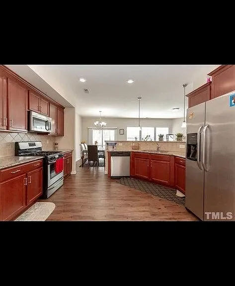 533 Durants Neck Ln — Photo 9