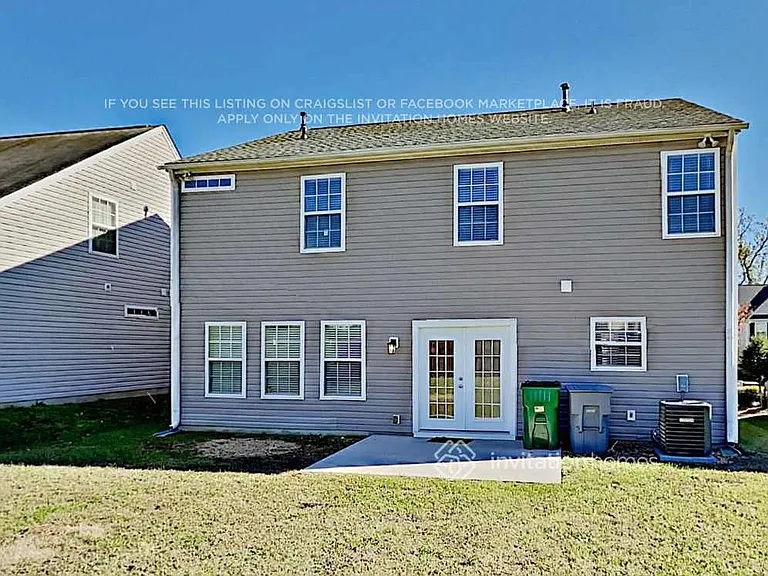 10441 Pickerel Ln — Photo 18