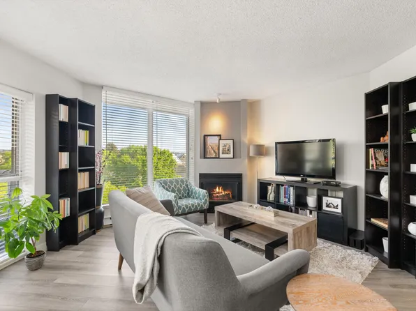 1135 Quayside Dr #506, New Westminster, BC V3M 6J4