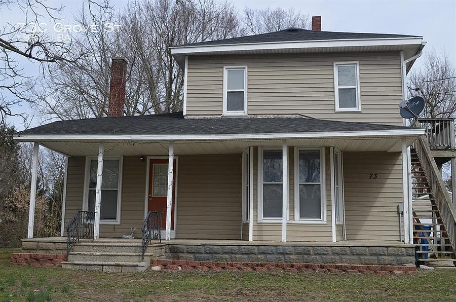 1st image of 73 Grove St #C