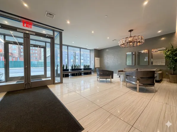 Parkhill City Phase l