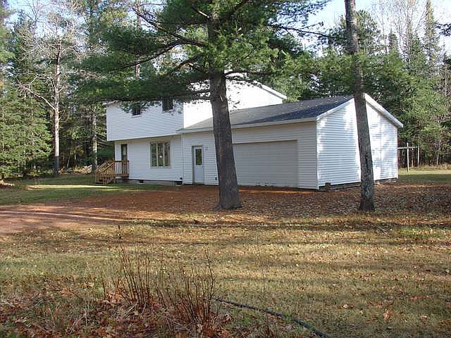 1st image of 6374 E BOYGAN LAKE RD