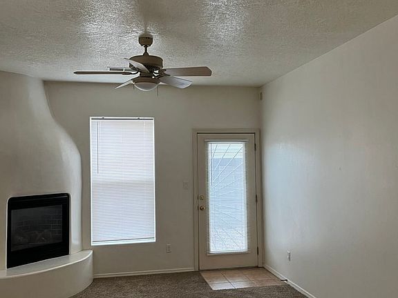2nd image of 4743 Spanish Sun Ave NE