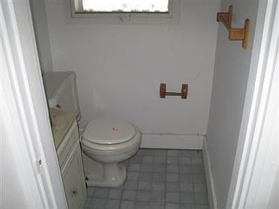 3rd image of 301 N Church St