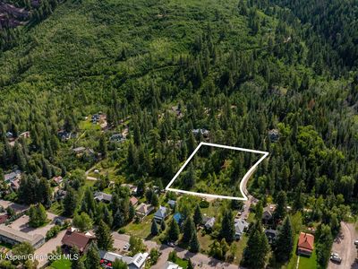 Firehouse Rd, Carbondale, CO, 81623