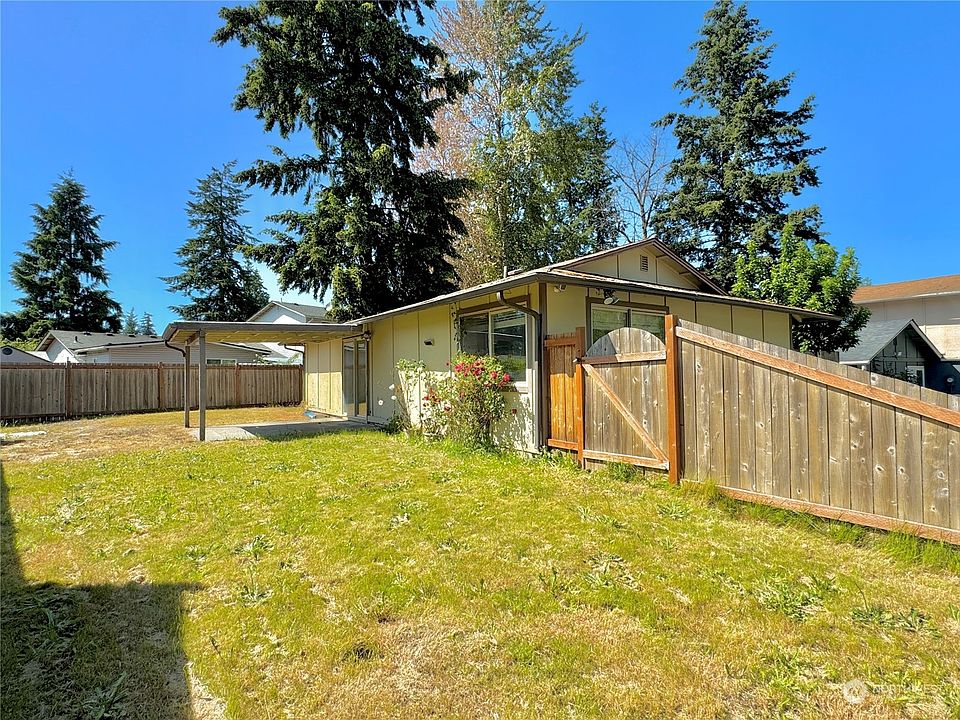 1st image of 11830 SE 318th Place