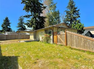 11830 SE 318th Pl, Auburn, WA