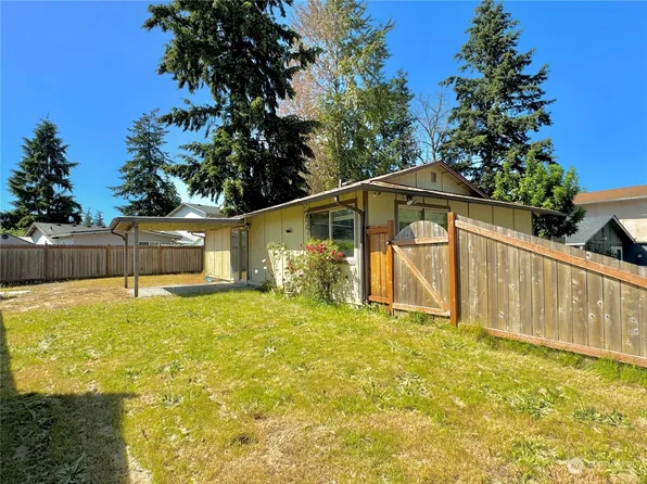11830 SE 318th Place, Auburn, WA 98092