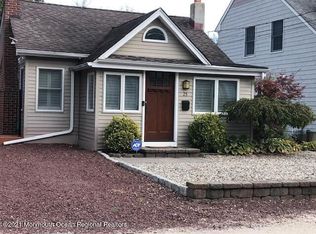 25 Bretonian Dr W, Brick, NJ 08723
