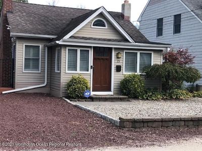 25 Bretonian Dr W, Brick, NJ, 08723