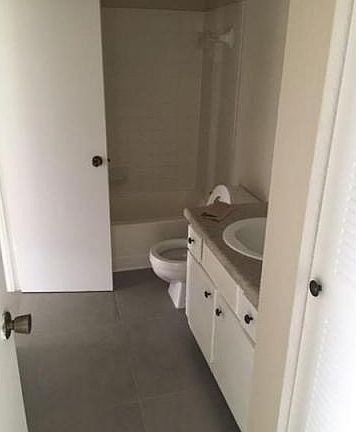 5th image of 1401 Village Blvd APT 536