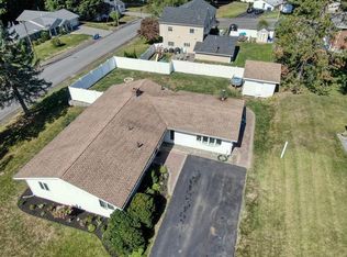 62 Linda Rd, Braintree, MA 02184