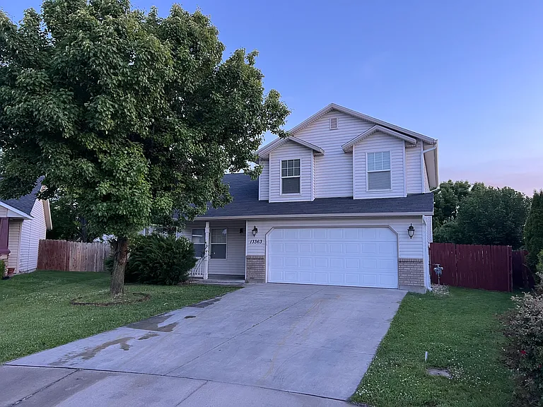 13363 W Baldcypress St #1 — Photo 1
