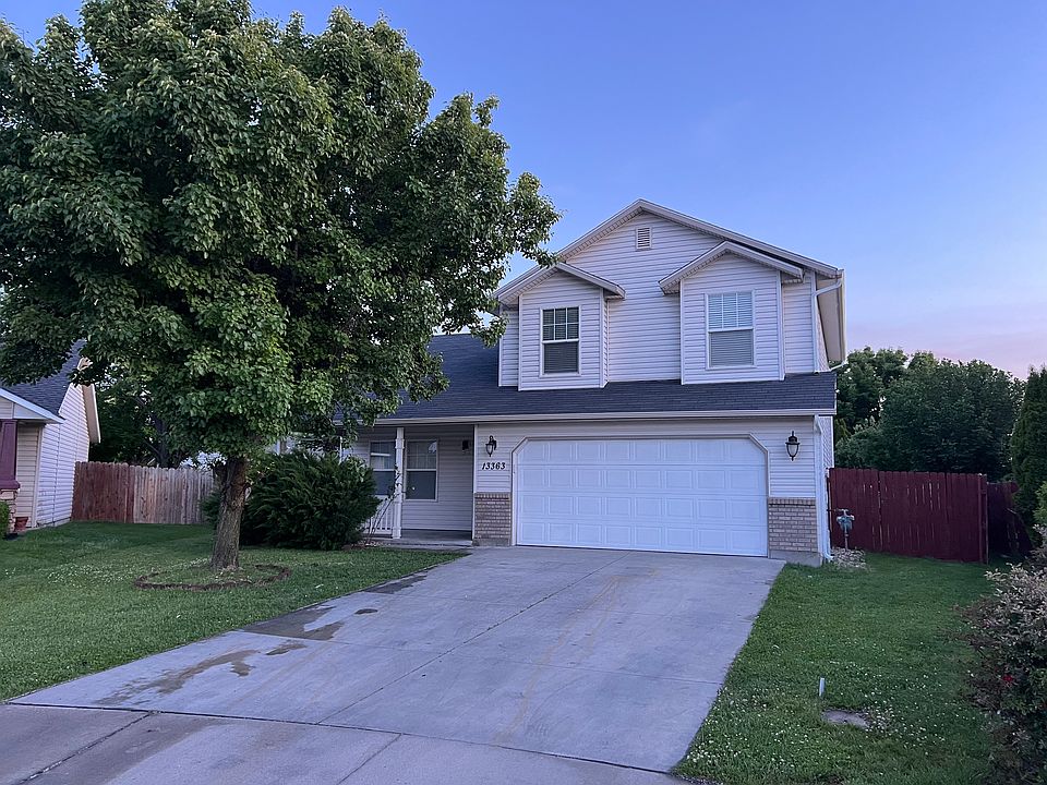 1st image of 13363 W Baldcypress St