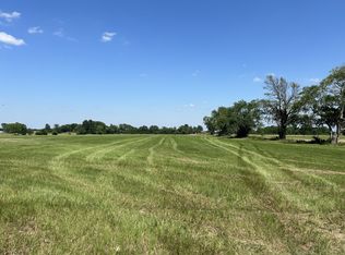 A0993 Fm 273, Bonham, TX 75418