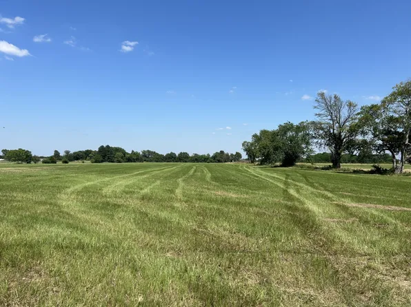 A0993 Fm 273, Bonham, TX 75418