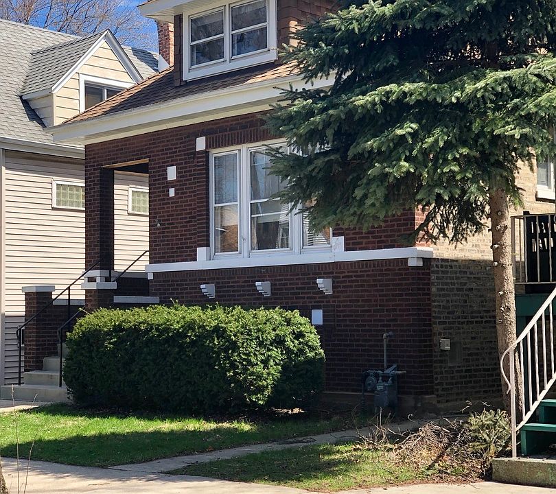 1st image of 1521 Elmwood Ave