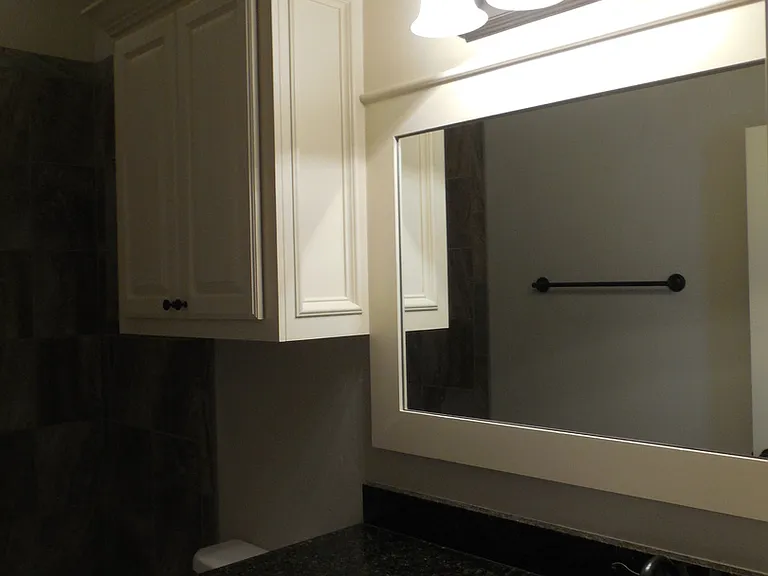 3316 Enclave Ln — Photo 12