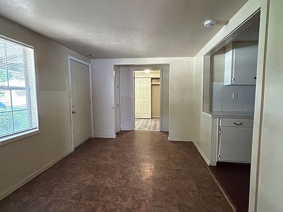 3rd image of 120 Grether Ave