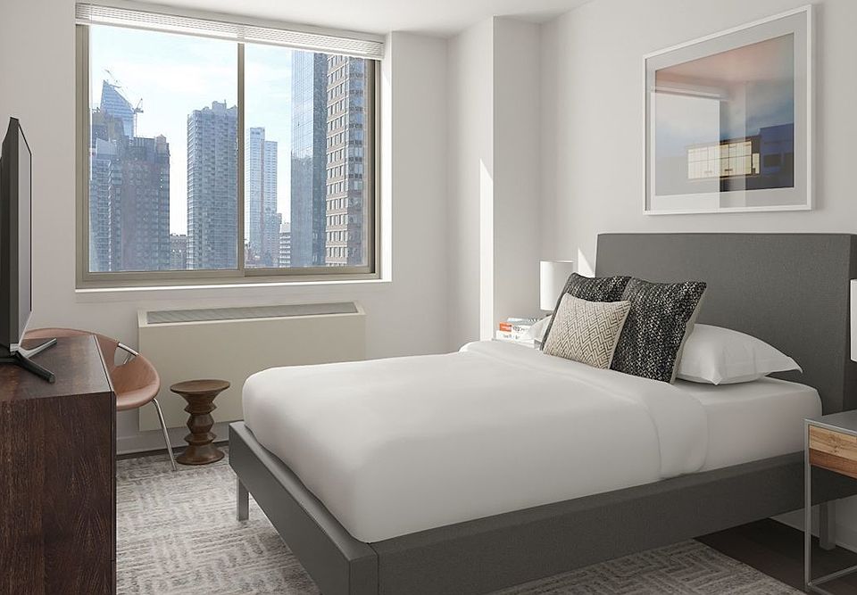 1st image of 520 W 43rd St APT 26H