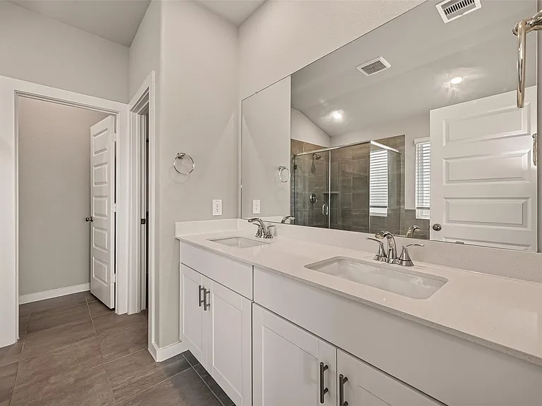 3609 Zilker Ln — Photo 15