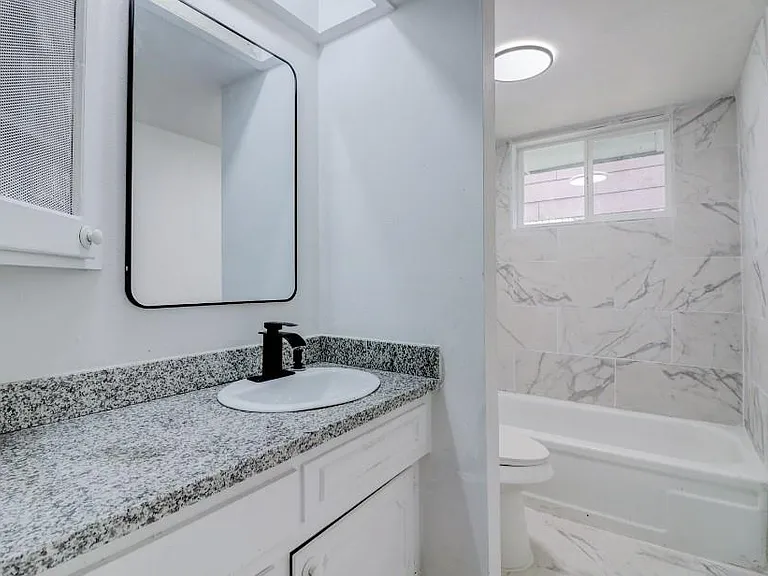 7206 Yellow Pine Dr — Photo 21