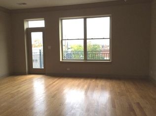 4622 W Schubert Ave, Chicago, IL 60639