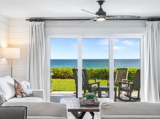 8442 E County Highway 30a #4, Inlet Beach, FL 32461