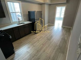 745 S 18th St #11R, Newark, NJ 07103