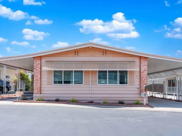 51 Saint Charles Ct #51, Thousand Oaks, CA 91320