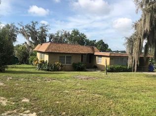 296 Lake Pearl Dr, Lake Placid, FL 33852