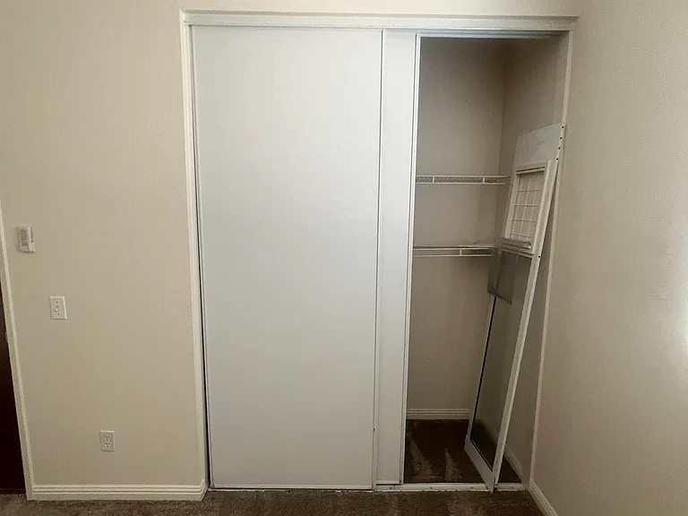 33205 Gypsum Cir — Photo 35