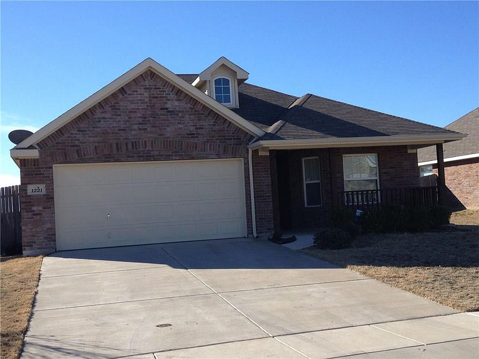 1st image of 1221 Saltgrass Dr