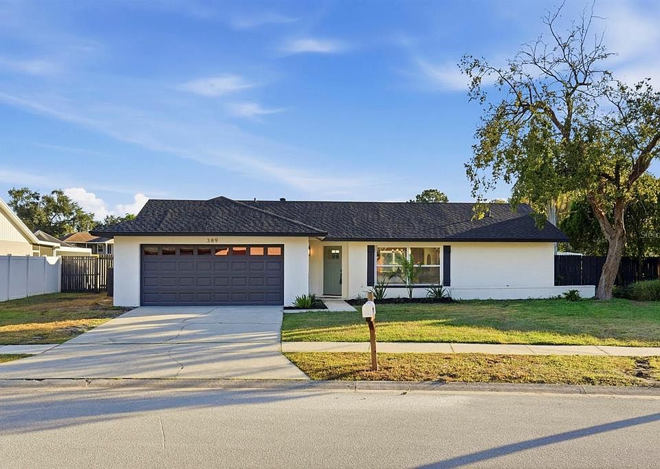 1st image of 389 ARBOR DRIVE W