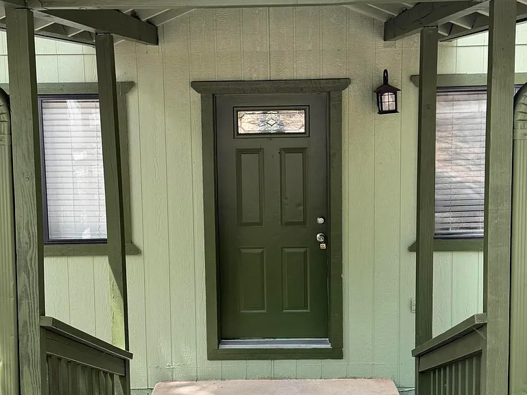 574 S Walnut Creek Loop — Photo 2