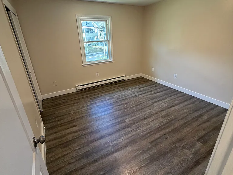 57 Union St #0 — Photo 12