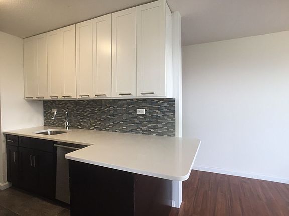 4th image of 150 W 225th St APT 3A