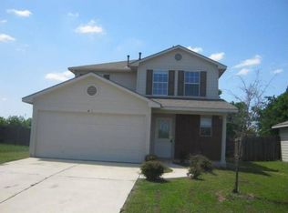 8436 Twiggy Ln, Austin, TX 78747