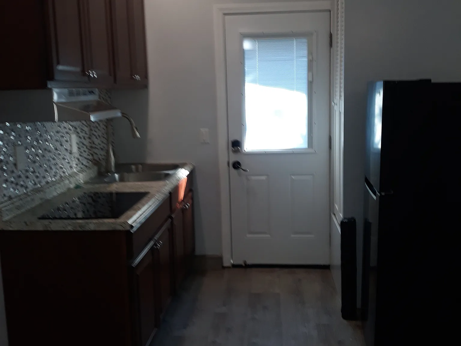 1393 Stoney Spring Ct — Photo 4
