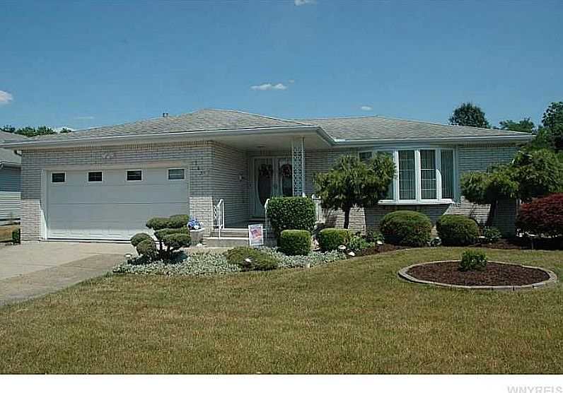 1st image of 167 Caesar Blvd
