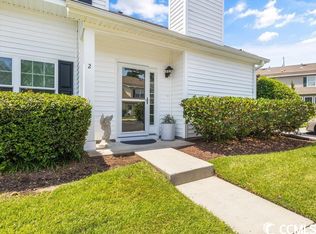 111 Gully Branch Ln UNIT 2, Myrtle Beach, SC 29572