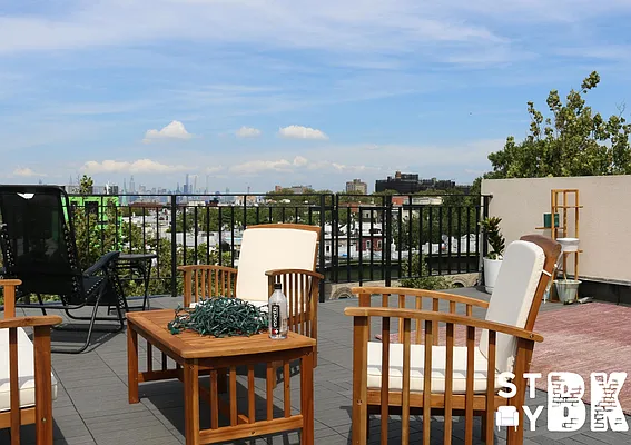 Rented by StayBK LLC | media 16