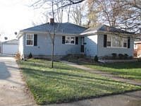 2nd image of 3010 Franklin Ave
