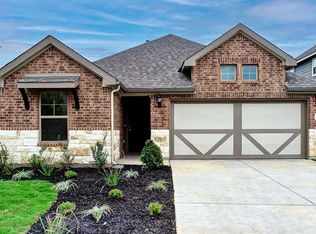 1635 Stone, New Braunfels, TX 78132