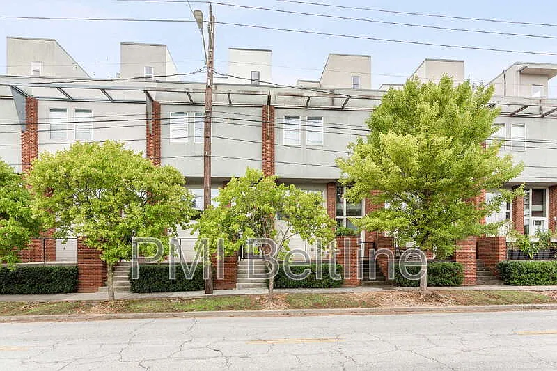 2 bed, 2.5 bath, 1770 sqft, $3,495 — Photo 1