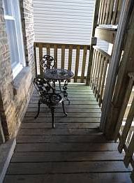3rd image of 4903 N Seeley Ave #1