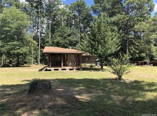 119 Pine Tree Ln, Logansport, LA 71049