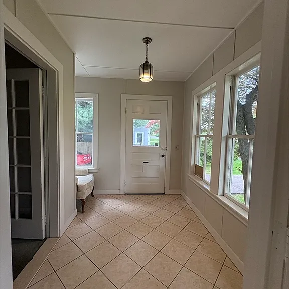 66 Spring Rd #1 — Photo 9