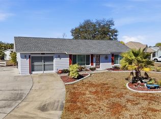 6405 Klaus Ct, Pt Charlotte, FL 33981