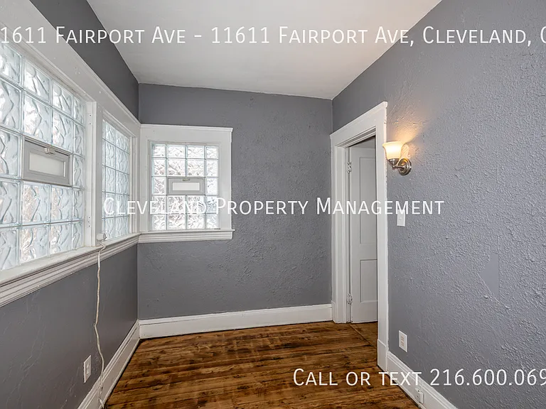11611 Fairport Ave #11611 FAIRPORT AVE — Photo 14